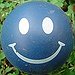 BucketList + Make Someone Smile Every Day = ✓