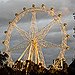 BucketList + Ride A Ferris Wheel By ... = ✓