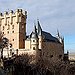 BucketList + Visit A Castle = ✓