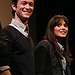 BucketList + Meet Zooey Deschanel = ✓