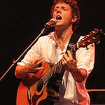 BucketList + See Jason Mraz In Concert = ✓