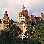 BucketList + Visit Transylvania = ✓