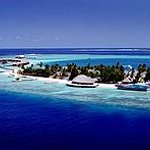 BucketList + Resorts/ Hotels I Must Visit = ✓