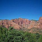 BucketList + Drive Route 66 = ✓