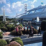 BucketList + Join Starfleet = ✓