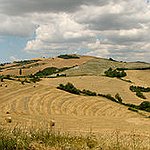 BucketList + Vacation/Learn To Cook In Tuscany = ✓