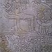 BucketList + Go To Egypt And See ... = ✓