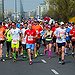 BucketList + Finish A Famous Marathon = ✓