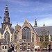 BucketList + Travel To The Netherlands = ✓