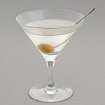 BucketList + Create Your Own Cocktail = ✓