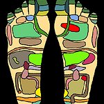 BucketList + Learn Reflexology Or Massaging = ✓