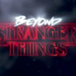 BucketList + Meet The Cast Of Stranger ... = ✓