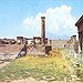 BucketList + Explore Pompeii = ✓