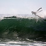 BucketList + Be A Better Surfer = ✓