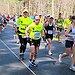 BucketList + Run The Marine Corps Marathon = ✓