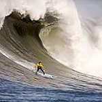 BucketList + Go Surfing = ✓