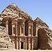BucketList + See Petra In Jordan = ✓