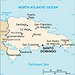 BucketList + Go To The Dominican Republic = ✓