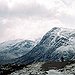 BucketList + Walk The West Highland Way = ✓