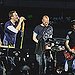 BucketList + Experience Coldplay Concert = ✓