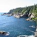 BucketList + Complete The West Coast Trail = ✓