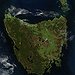 BucketList + Have A Holiday In Tassie = ✓