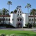 BucketList + Go To College = ✓