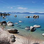 BucketList + Go To A Nudist Beach = ✓