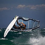 BucketList + Learn To Windsurf = ✓