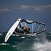 BucketList + Learn To Windsurf = ✓