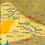 BucketList + Travel Through India = ✓