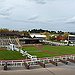 BucketList + Cheltenham Festival = ✓