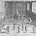BucketList + Learn The Sport Of Fencing = ✓