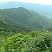 BucketList + Hike The Appalachain Trail = ✓