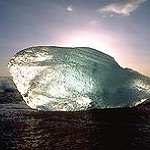 BucketList + Visit Antarctica = ✓