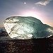 BucketList + Visit Antarctica = ✓