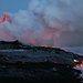 BucketList + Fly Inside A Volcano = ✓