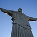 BucketList + See The 7 New Wonders ... = ✓