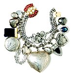 BucketList + Own A Really Great Charm ... = ✓