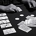 BucketList + Gamble In Las Vegas = ✓