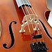 BucketList + Buy A Cello And Take ... = ✓