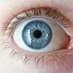 BucketList + Get Lasic Eye Surgery = ✓