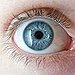 BucketList + Get Lasic Eye Surgery = ✓