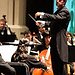 BucketList + Audition For An Orchestra = ✓
