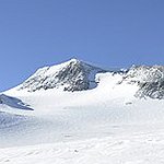 BucketList + Live In Antarctica = ✓