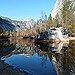 BucketList + Hike In Yosemite National Park = ✓