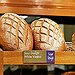BucketList + Eat A Loaf Of Bread ... = ✓