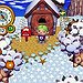BucketList + Get Every Badge In Animal ... = ✓