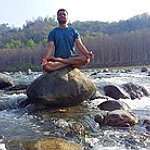 BucketList + Become A Pro Meditator = ✓