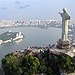 BucketList + Go To Rio De Janeiro ... = ✓